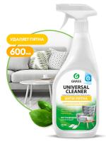 Универсальное чистящее средство «Universal Cleaner»  (флакон 600 мл)
