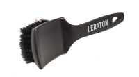 Щетка для чистки резины LERATON BR10