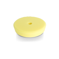 Полировальный круг Полу-твердый Ø 130 x 30 мм. Koch Chemie 999267V