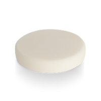 Полировальный круг твердый Ø 130 x 30 мм