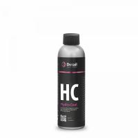 HC Концетрат кварцевого покрытия «Hydro Coat» 250 ml