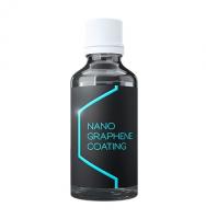 Artdeshine Nano Graphene графеновое нанокерамическое покрытие