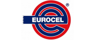 Eurosel