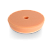 Анти-голограммный полировальный круг Ø 160 x 30 мм