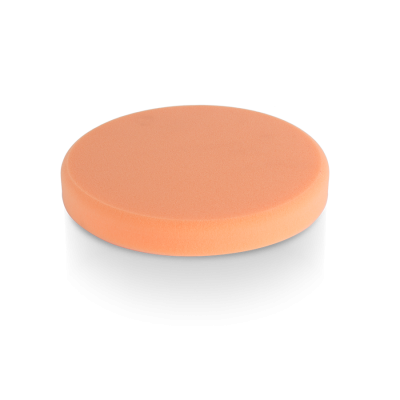 Анти-голограммный полировальный круг Ø 160 x 30 мм