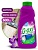 Шампунь для чистки ковров и ковровых покрытий с антибактериальным эффектом G-oxi (флакон 500 мл)