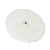 Меховой круг Ø 135 мм