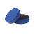 Finish-schwamm blau-Полировочный лиск поролон 85*23мм 999575