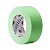 Eurosel маскирующая малярная лента  50 мм*40 м зеленая