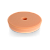 Анти-голограммный полировальный круг Ø 145 x 30 мм Koch Chemie 999271V