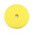 SGCB RO/DA Foam Pad Yellow - Полировальный круг антиголограммный желтый 130/140 мм